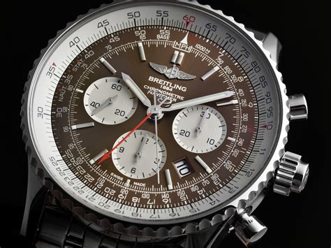 fake breitling watch parts|best fake Breitling watches.